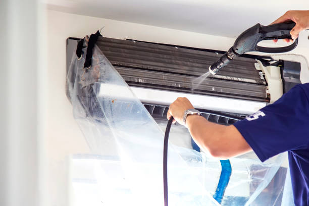 Best Air Duct Cleaning Near Me  in Fort Wright, KY