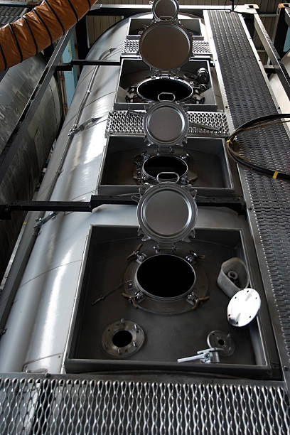 Best Dryer Vent Cleaning Services  in Fort Wright, KY